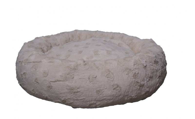 ΠΟΥΦ Μ911-1504 ΠΟΥΦ Μ911-1504