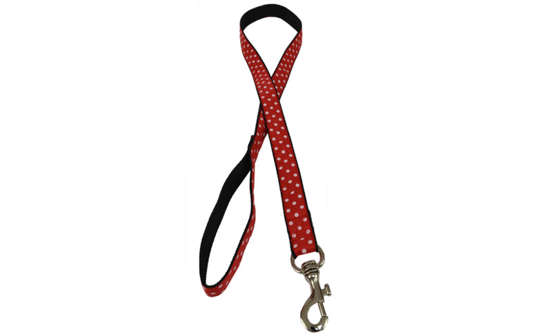 ΟΔΗΓΟΣ M952-1004